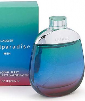 Beyond Paradise Cologne - Click Image to Close